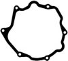 ELRING 646.830 Gasket, vacuum pump